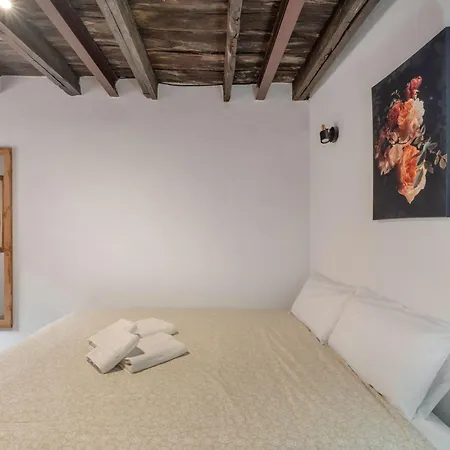 Farm stay Charming Retreat In With Stunning Views Arona (Tenerife)